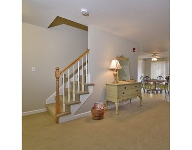 23 Meghan Ln unit 26, Dracut, MA 01826 - photo 5