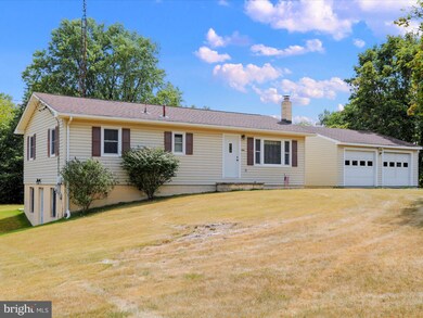 1981 Salem Church Rd, Stephens City, VA 22655 - photo 2