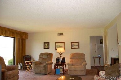 another view of the living room