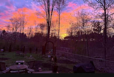 1305 E Pine River Rd, Midland, MI 48640 - photo 5