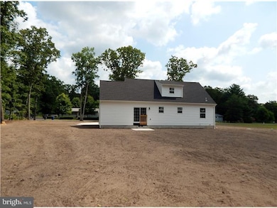 100 Bentwood Dr, Malaga, NJ 08328 - photo 4