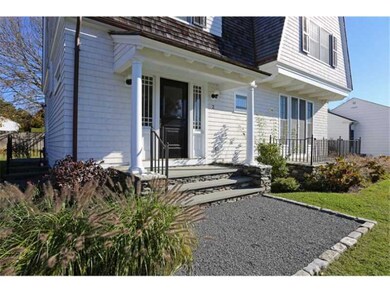 2 Odonnell Rd, Middletown, RI 02842 - photo 2