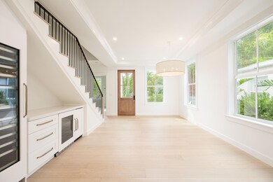 1233 Washington St, Key West, FL 33040 - photo 3