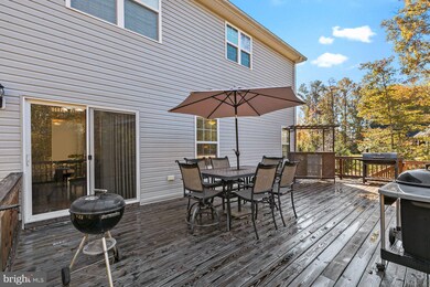 26213 Serenity View Ct, Mechanicsville, MD 20659 - photo 6