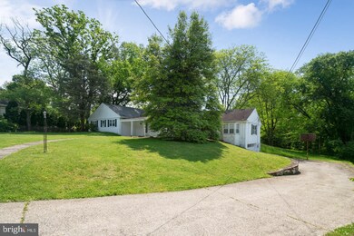 36 Marywatersford Rd, Bala Cynwyd, PA 19004 - photo 3