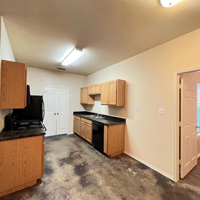 102 Lindas Creek Ln, Weatherford, TX 76088 - photo 5