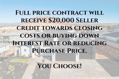 Seller Credit