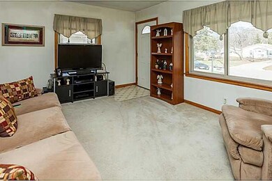 Living Room.