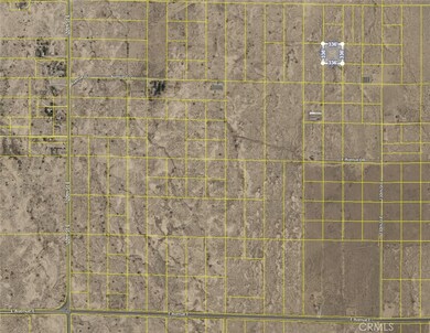 0 Apprx E Ave D2 128th St E unit SR24131917, Lancaster, CA 93535 - photo 2