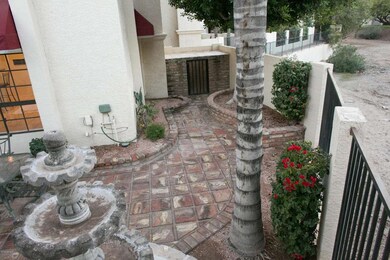 cafierolisting-1043