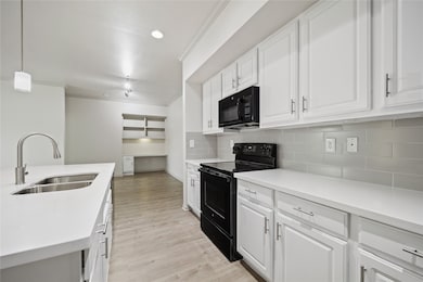 PHOTOS MAY BE OF SIMILAR UNIT AND OR LAYOUT