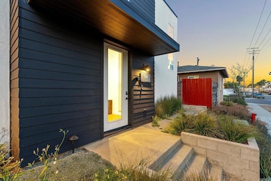 508 N Tremont St unit B, Oceanside, CA 92054 - photo 5