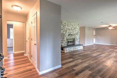 4723HollandLp-26