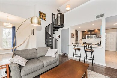 244 S Cedar St unit 10, Charlotte, NC 28202 - photo 6