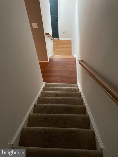 4132 Apple Leaf Way, Suitland, MD 20746 - photo 7