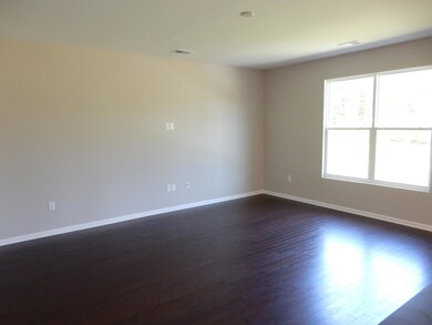 181 Weeping Cypress Dr, Moncks Corner, SC 29461 - photo 3