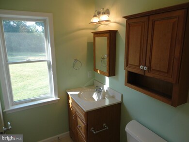 808 Academy Ave, Owings Mills, MD 21117 - photo 6