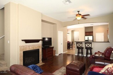 Great Room-Kitchen2