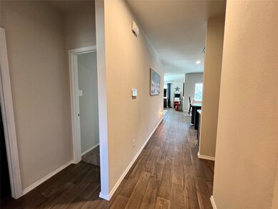 13828 Rock Island Trail, Conroe, TX 77384 - photo 7