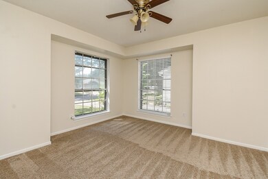 7246 Woodfern Dr, Houston, TX 77040 - photo 5