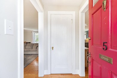 5 Hallron Rd, Newton Lower Falls, MA 02462 - photo 5