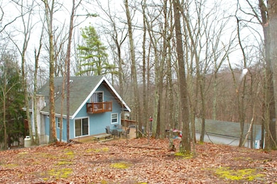 120 Swallow Ct, Bushkill, PA 18324 - photo 2