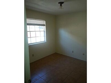 3146 Federal Ave unit 3148, El Paso, TX 79930 - photo 7
