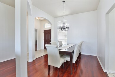 8230 Garrison Point Dr, Houston, TX 77040 - photo 6