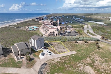 7393 State Hwy 361 unit 16-P, Port Aransas, TX 78373 - photo 2
