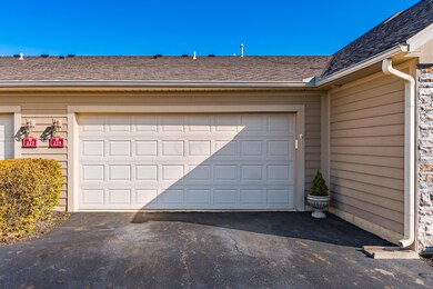 OM-_March_20th_225_Stonegate_Loop064-2