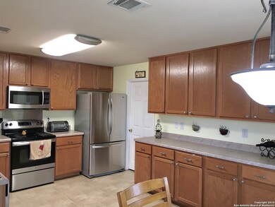 10318 Filly Valley, San Antonio, TX 78254 - photo 4