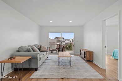 33-web-or-mls-DSC07766