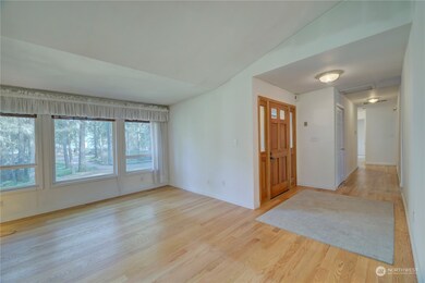 19511 113th Ave E, Graham, WA 98338 - photo 3