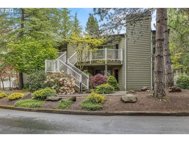 5062 Foothills Dr unit F, Lake Oswego, OR 97034 - photo 2