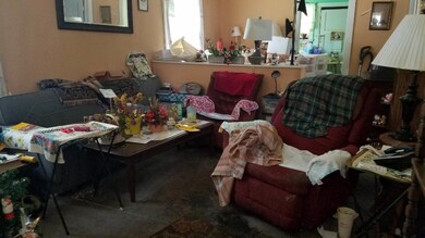 321 S Jefferson St, Marshall, MI 49068 - photo 2