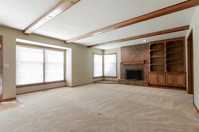 14113 W 82nd St, Lenexa, KS 66215 - photo 2