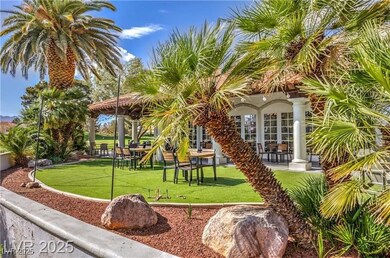 7270 Sheared Cliff Ln unit 104, Las Vegas, NV 89149 - photo 6