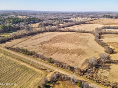 09-DJI_0089_90_91