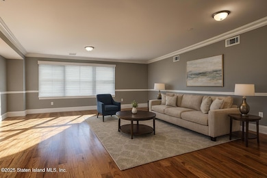 137 Main St, Staten Island, NY 10307 - photo 6