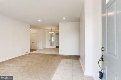 302 W Holly Ave, Sterling, VA 20164 - photo 6