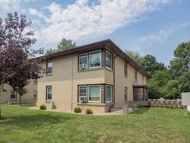 503 N Riverview Dr, Parchment, MI 49004 - photo 7