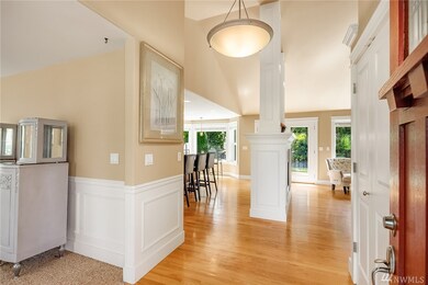 24048 Brier Rd, Brier, WA 98036 - photo 6