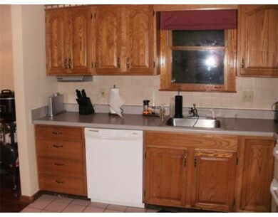 4 Domigan Dr, Rockland, MA 02370 - photo 6