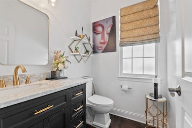 12728 Tipperary Ln, Plainfield, IL 60585 - photo 5