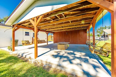 9649 E Main St, Houma, LA 70363 - photo 2