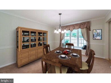 104 Carter Way, Glen Mills, PA 19342 - photo 5