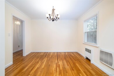 60 Chestnut St unit 1, Rockville Centre, NY 11570 - photo 5