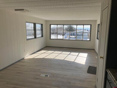 220 NW Elm Ave, Cedaredge, CO 81413 - photo 2