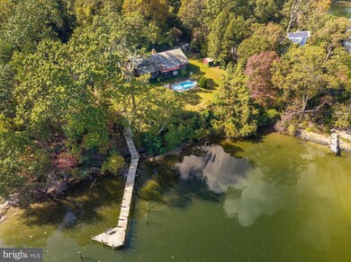 45398 Sypher Rd, California, MD 20619 - photo 2