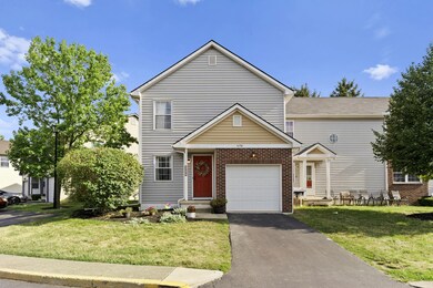 5296 Dutchess Ln
